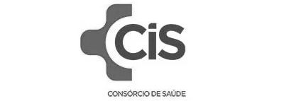 cis-logo