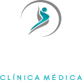 logo-health-clinica-medica